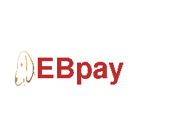 环保清洁公司6566体育app浏览器，专注您的家庭环境